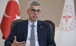 Türkiye sağlıkta küresel bir çekim merkezi oldu