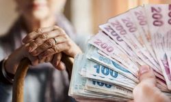 Memur ve emeklilerin zam oranı belli oldu!