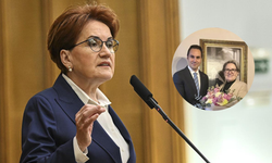 O eski halinden eser yok: Akşener'de büyük değişim