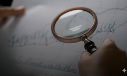 Merkezin Güncesi: Kira ve eğitim ücretlerindeki katılık dezenflasyon sürecini zorlaştırıyor