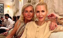 Ender Mermerci isyan etti: Sanki fabrika işletiyoruz