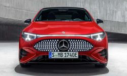 Yılın otomobili belli oldu: Zirve Alman devinin