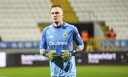 Mert Günok'tan Montella açıklaması