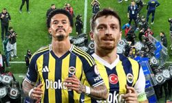 Fenerbahçe - Galatasaray darp davasında "fotoğraf" krizi: Mert Hakan Yandaş ve Oosterwolde'ye hapis cezası!