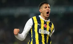 Fenerbahçe'de Mert Müldür dalya diyecek