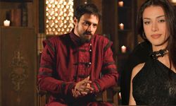 Mert Yazıcıoğlu yeni aşka yelken mi açtı? M Lisa’nın paylaştığı fotoğrafta herkes aynı detaya takıldı!