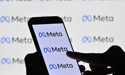 16 yaş altına sınırlama getirilmişti: Meta Avustralya'da yarım milyondan fazla hesabı sildi