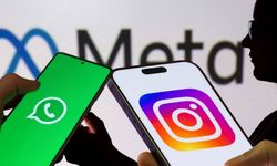 Meta'dan "premium abonelik" adımı: Instagram, Facebook ve WhatsApp'ta parayı veren düdüğü çalacak!