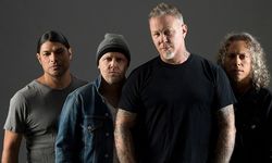 Metallica neden Türkiye’ye gelemiyor?