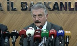 MHP'li Büyükataman'dan emekli maaşlarına iyileştirme vurgusu