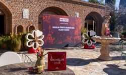 MICHELIN 2026’ya seçilen 151 restoran plaketlerine kavuştu