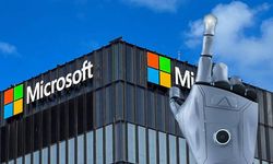 Microsoft'tan kırmızı alarm: Çin, yapay zekada durdurulamıyor