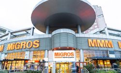 Migros'tan taşeron devrimi: 7 bin 875 işçi hem kadroya geçti hem de sendikalı oldu