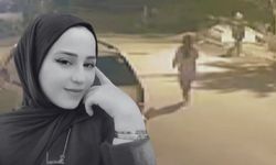 Mihriban’ın katilinden kan donduran ifade: Öldüğünü anlayınca ormana gömdüm