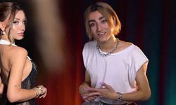 Mika Raun Can hakkında tutuklama talebi