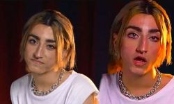 Mika Raun Can gözaltına alındı