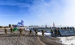 MSB fotoğrafı paylaştı, akıllara O söz geldi: "Bir gece ansızın..."