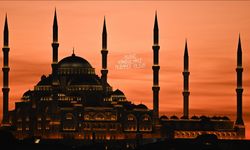 2026 Miraç Kandili ne zaman, hangi gün? Miraç Kandili anlamı, önemi ve faziletleri