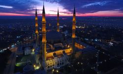 Yarın kandil mi, ne kandili? Miraç Kandili ne zaman? Diyanet dini günler takvimi ve kandil tarihleri!