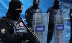 MİT ve Emniyet’ten ortak operasyon! İran istihbaratının çetesi çökertildi!