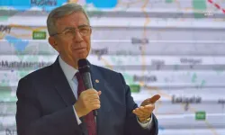 Çocuğum “Et paramız yattı mı diye soruyor”