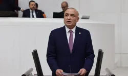 CHP’den “çifte standart” eleştirisi