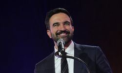 New York'un seçilmiş Belediye Başkanı Mamdani, Kur'an-ı Kerim ile yemin edecek