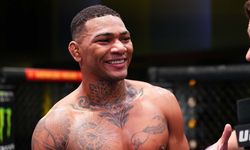 Michael Morales’in rekorunda tartışmalı değişiklik