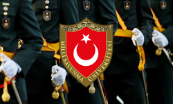 MSÜ sınav yerleri açıklandı mı? MSÜ sınav yerleri ne zaman açıklanacak? Sınav ne zaman, saat kaçta?