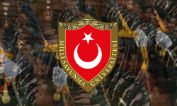 MSÜ başvuruları bitti mi? Başvuru için son tarih hangi gün? MSÜ sınavı ne zaman yapılacak?