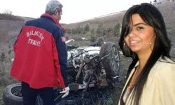 Münevver Karabulut'un ailesinden kahreden haber: Amcası ile eşi hayatını kaybetti