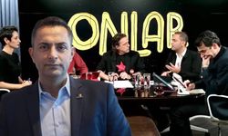 Murat Ağırel'den kan donduran açıklama: Kendi katilimle telefonda görüştüm