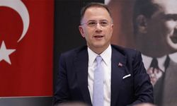 Murat Çalık yeniden hastaneye kaldırıldı