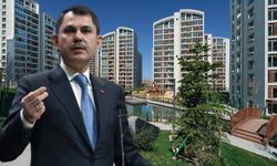 Bakan Kurum duyurdu: Aidatları kimse  kafasına göre belirlemeyecek!