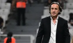 Eyüpspor'a kayyum atandı!