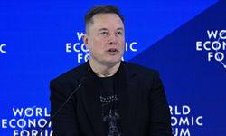 Elon Musk: WhatsApp güvenli değil, X Chat kullanın