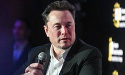 Elon Musk'tan Polonyalı Bakan'a sert sözler: Salya saçan geri zekalı...