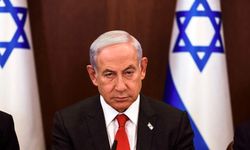 Netanyahu Gazze planını açıkladı! Türk ve Katar askerini istemiyormuş