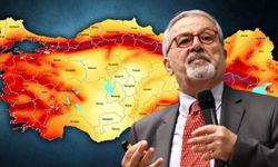 Prof. Dr. Görür'den korkutan uyarı: Çok tehlikeli, lütfen vazgeçin!