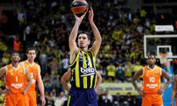 “Transfer sürecinde maddi fedakarlığı yapan ben oldum”