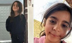 "Narin Güran cinayetine aylar sonra müdahil olundu" haberlerine yalanlama