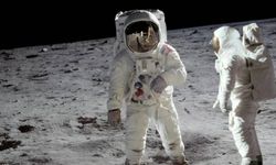 NASA'dan tarihi adım! 54 yılın ardından insanlık Ay'a gidiyor
