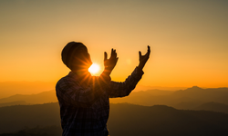 Recep ayı ne zaman bitiyor? Şaban ayı hangi gün başlayacak? 2026 Dini günler takvimi