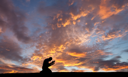 Şaban ayı ne zaman başlıyor? Berat Kandili hangi gün? Diyanet 2026 Şaban ayı başlangıç tarihi