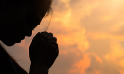 Nasuh Tövbesi nedir, nasıl yapılır? Nasuh Tövbesi duası, şartları ve Kur'an'daki anlamı