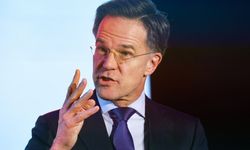 NATO Genel Sekreteri Rutte'den dikkat çeken ABD açıklaması: Avrupa hayal kurmaya devam etsin