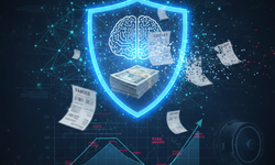 Güney Kore'den tarihi karar: Yapay zeka yasası resmen yürürlükte