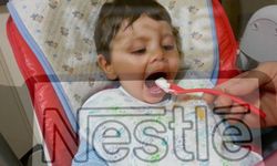 Nestle'de bebek maması skandalı! Türkiye dahil 50 ülkede ürünlerini toplatıyor