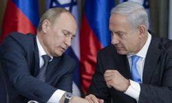 Putin'den şaşırtan ara buluculuk teklifi! Netanyahu kabul edecek mi?