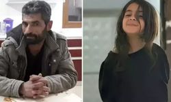 Narin Güran davasında kritik tarih: Nevzat Bahtiyar yeniden hakim karşısına çıkacak